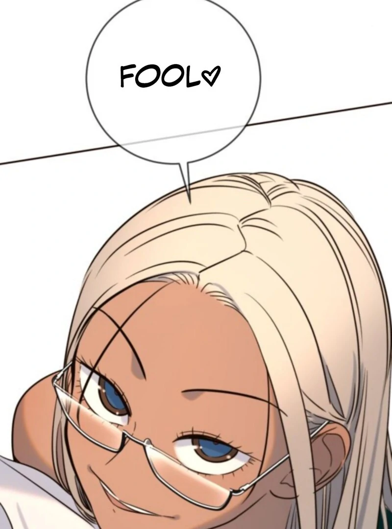 Read Everyone Loves Her Manga Online