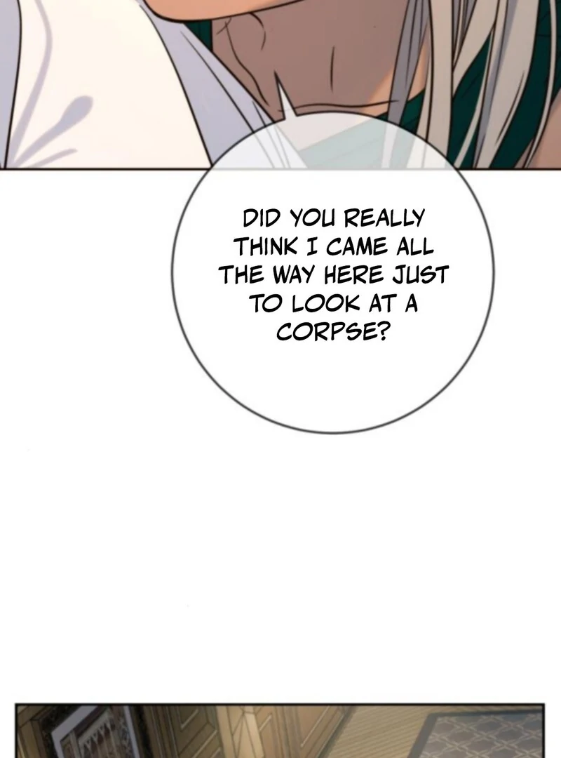 Read Everyone Loves Her Manga Online
