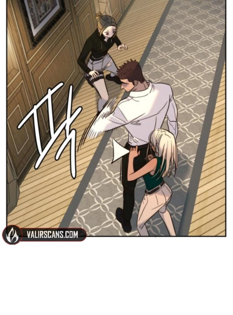 Read Everyone Loves Her Manga Online