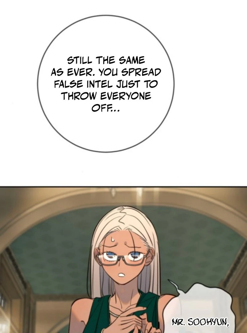 Read Everyone Loves Her Manga Online