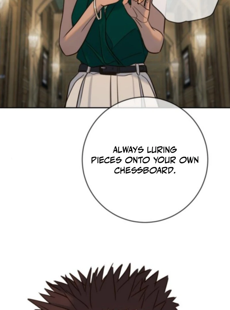 Read Everyone Loves Her Manga Online