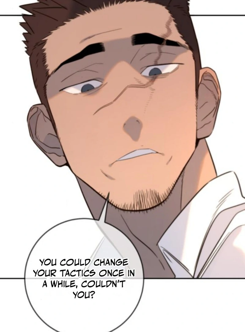 Read Everyone Loves Her Manga Online