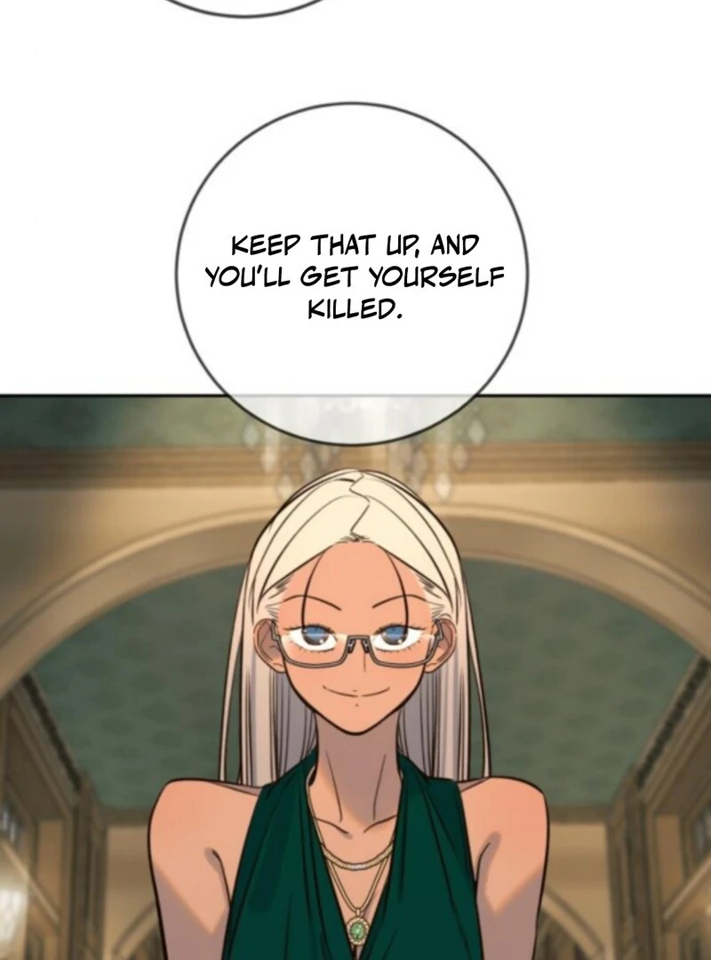 Read Everyone Loves Her Manga Online