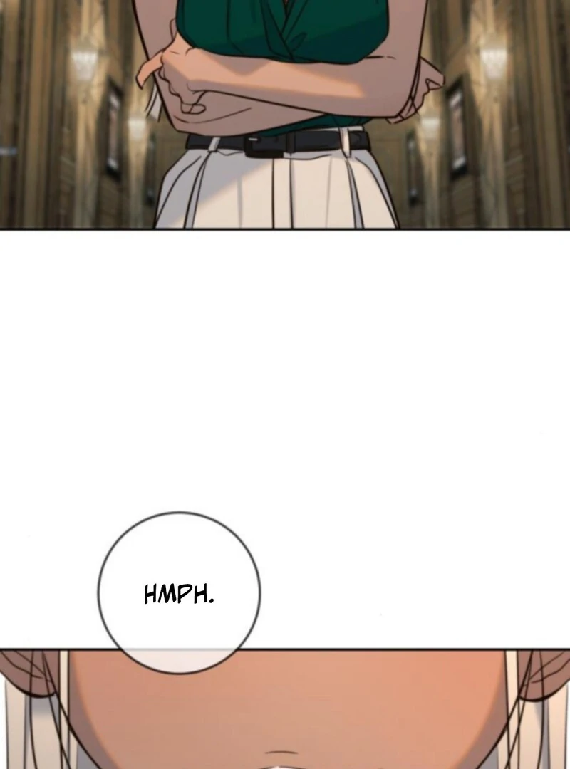 Read Everyone Loves Her Manga Online