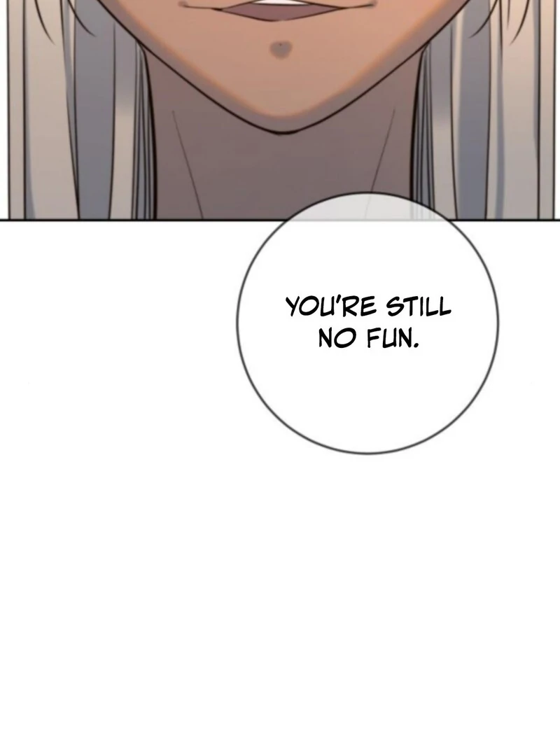 Read Everyone Loves Her Manga Online