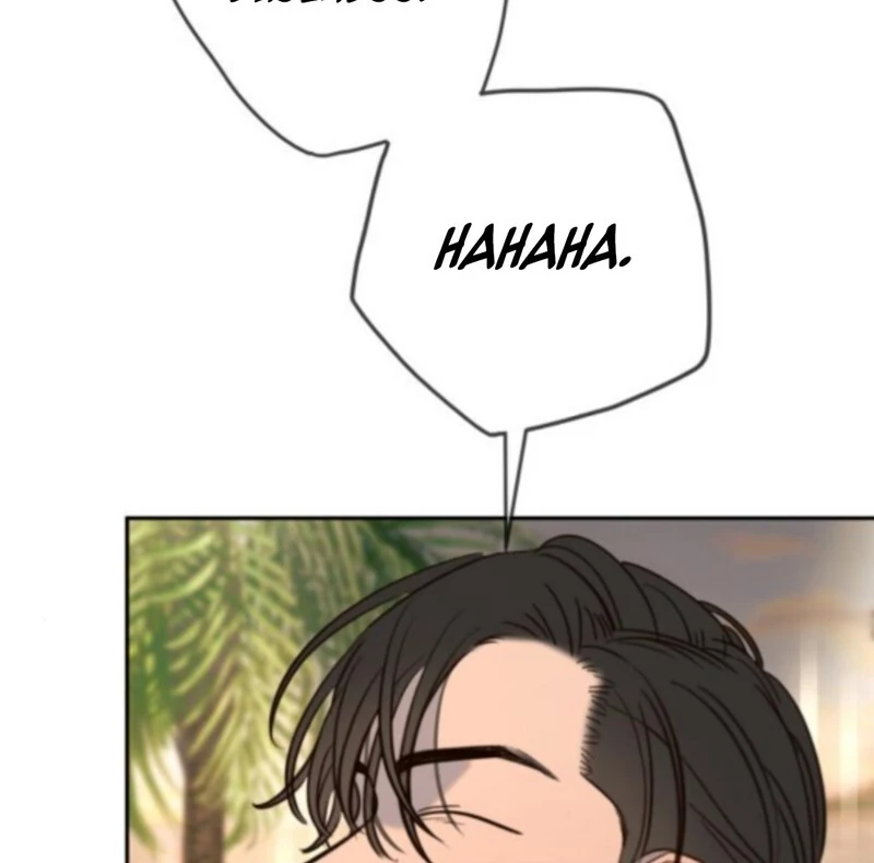Read Everyone Loves Her Manga Online