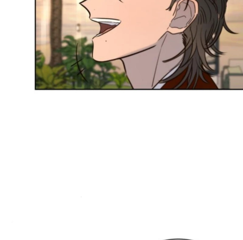 Read Everyone Loves Her Manga Online