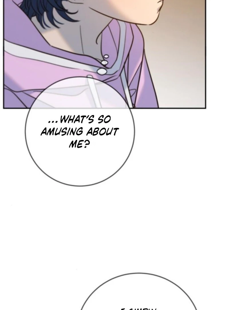 Read Everyone Loves Her Manga Online