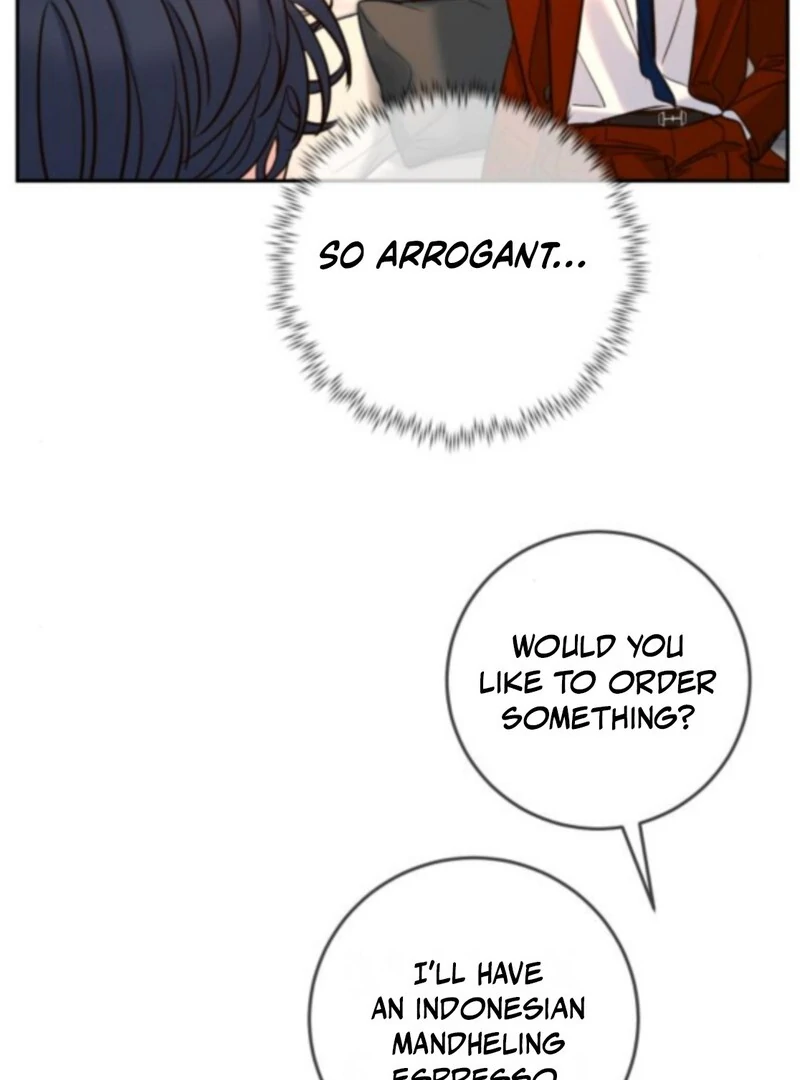 Read Everyone Loves Her Manga Online