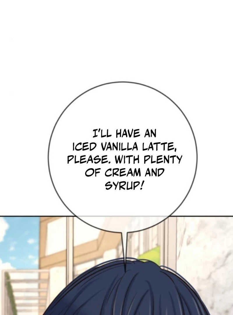 Read Everyone Loves Her Manga Online