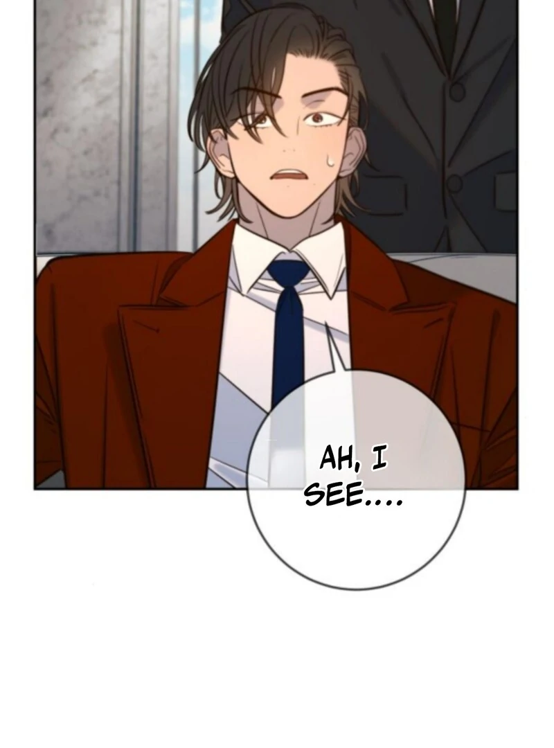 Read Everyone Loves Her Manga Online