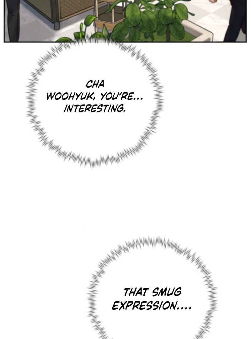 Read Everyone Loves Her Manga Online