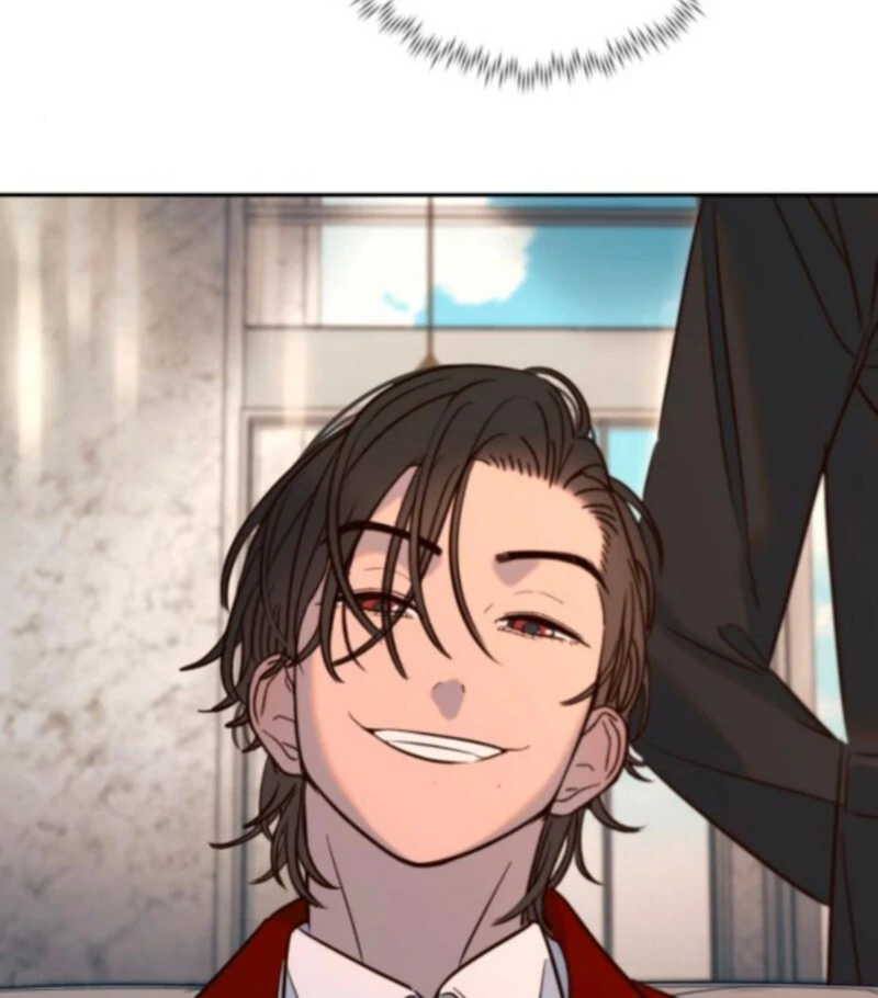Read Everyone Loves Her Manga Online