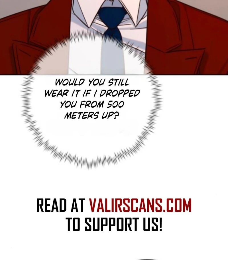 Read Everyone Loves Her Manga Online