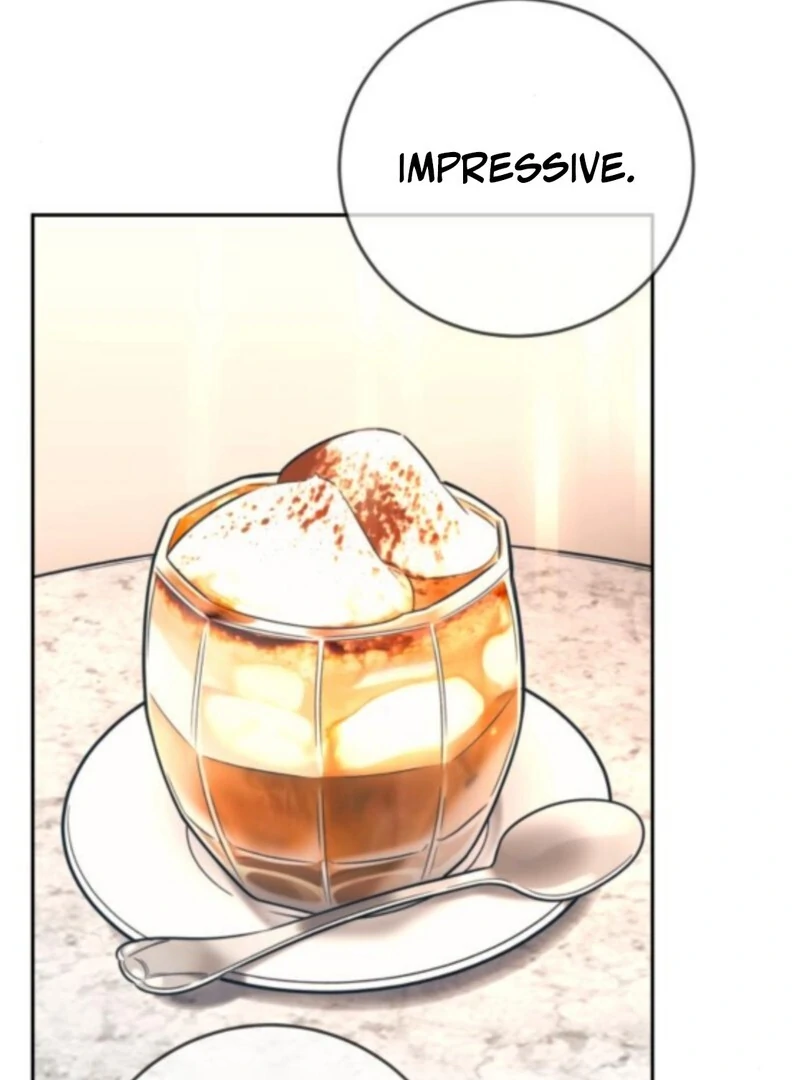Read Everyone Loves Her Manga Online