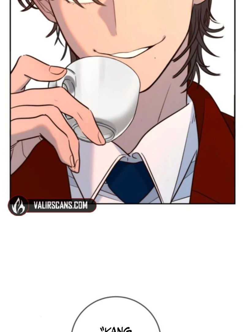 Read Everyone Loves Her Manga Online
