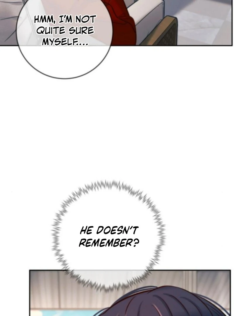 Read Everyone Loves Her Manga Online