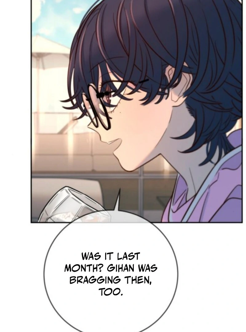 Read Everyone Loves Her Manga Online