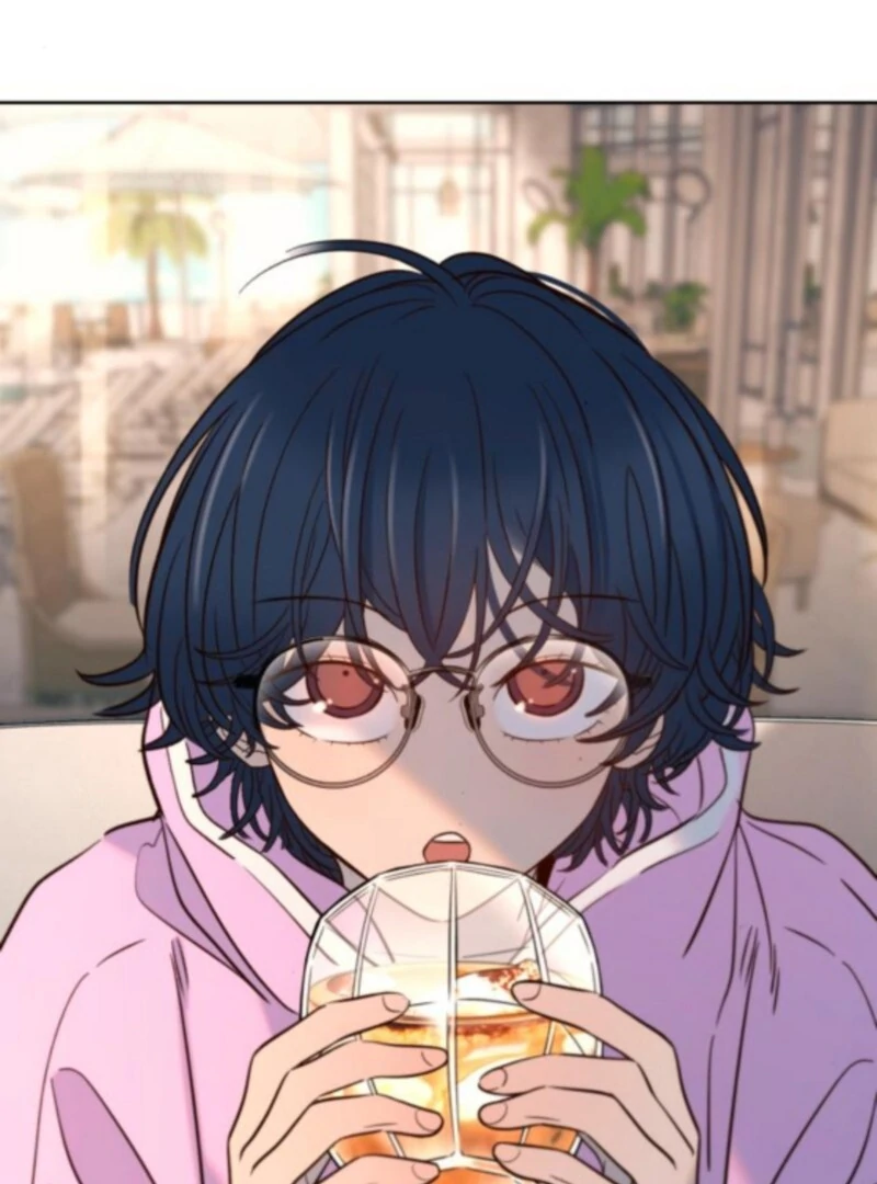 Read Everyone Loves Her Manga Online