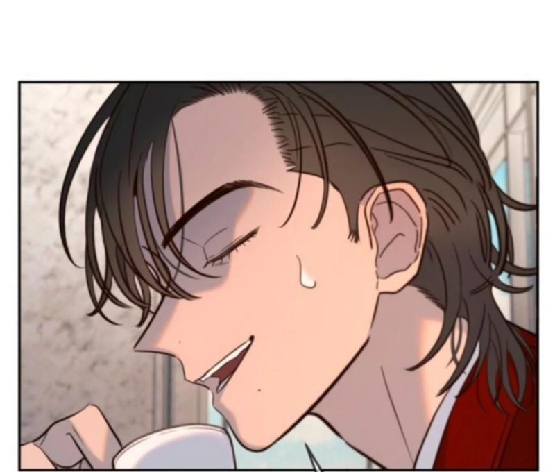Read Everyone Loves Her Manga Online