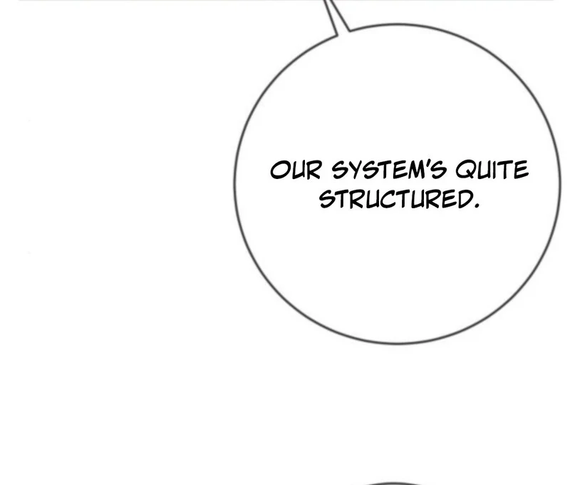 Read Everyone Loves Her Manga Online