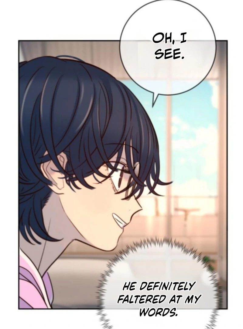 Read Everyone Loves Her Manga Online