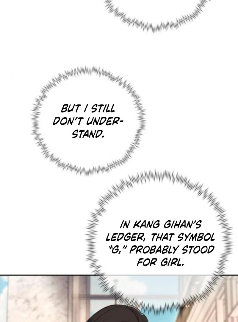 Read Everyone Loves Her Manga Online