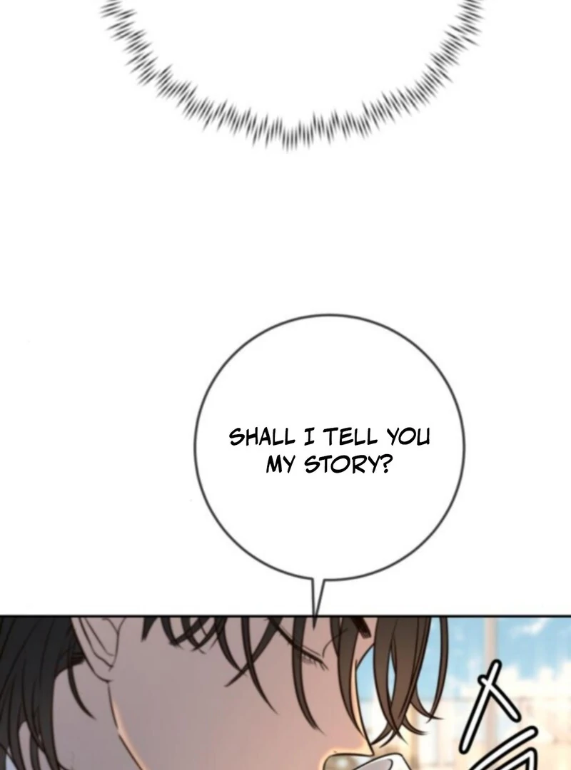 Read Everyone Loves Her Manga Online