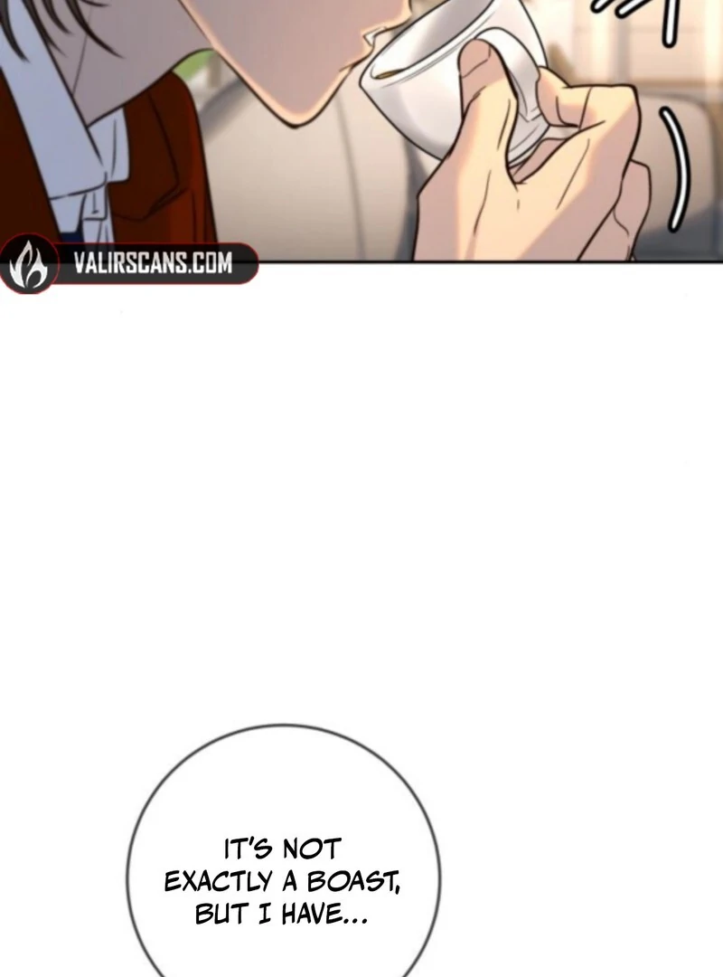 Read Everyone Loves Her Manga Online