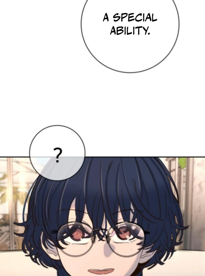 Read Everyone Loves Her Manga Online