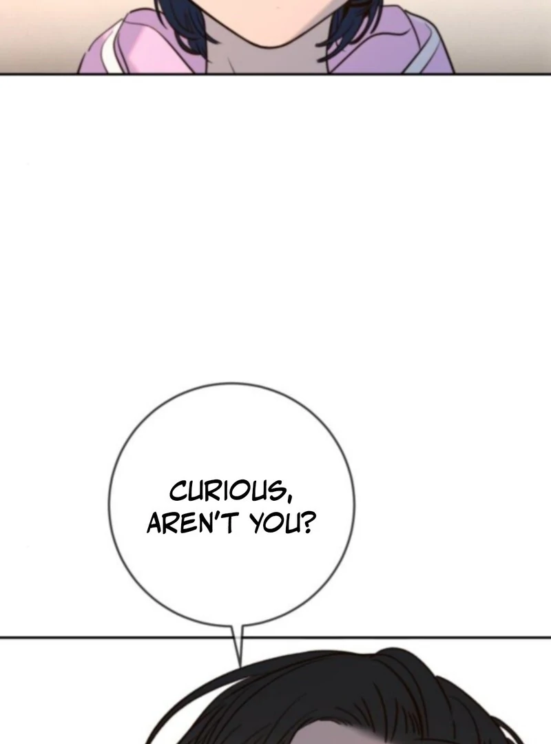 Read Everyone Loves Her Manga Online