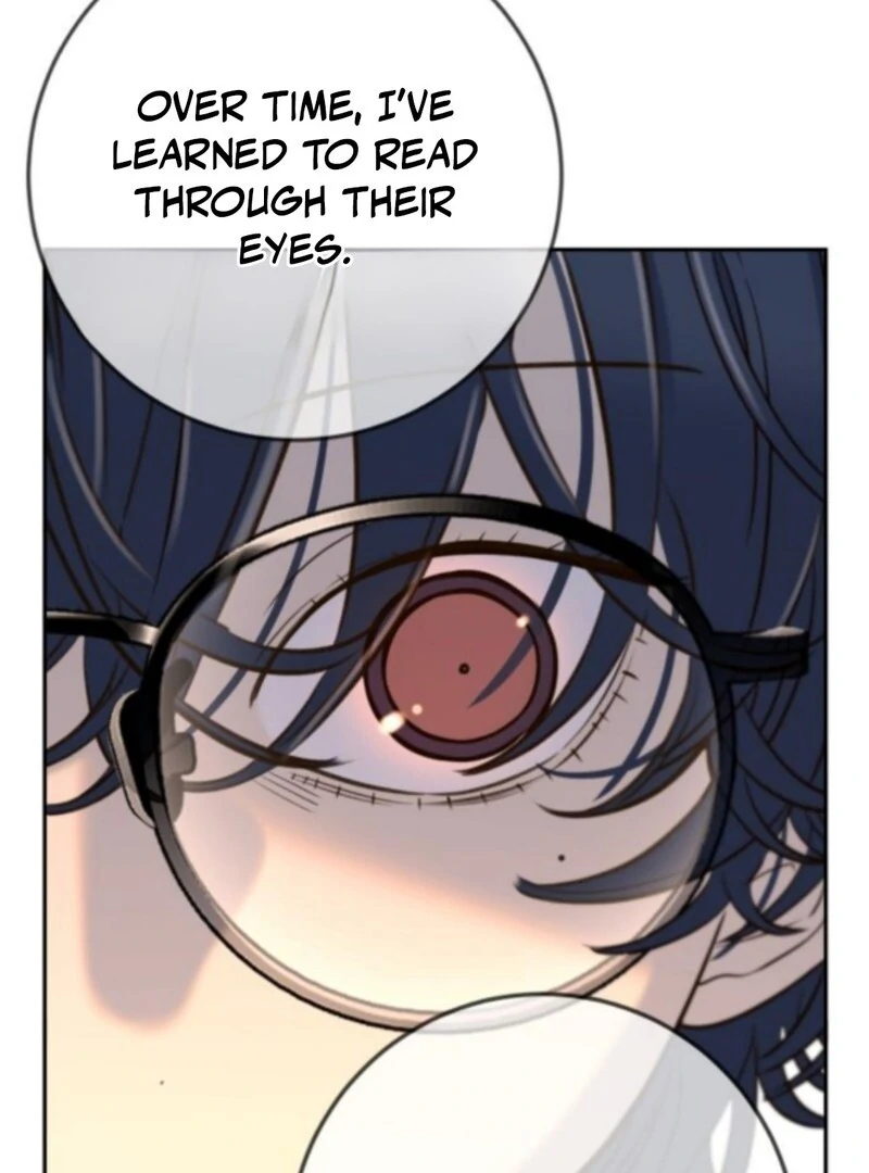 Read Everyone Loves Her Manga Online