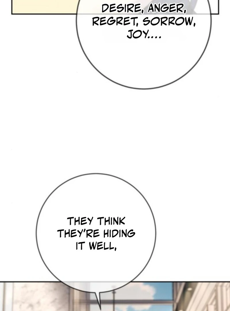 Read Everyone Loves Her Manga Online