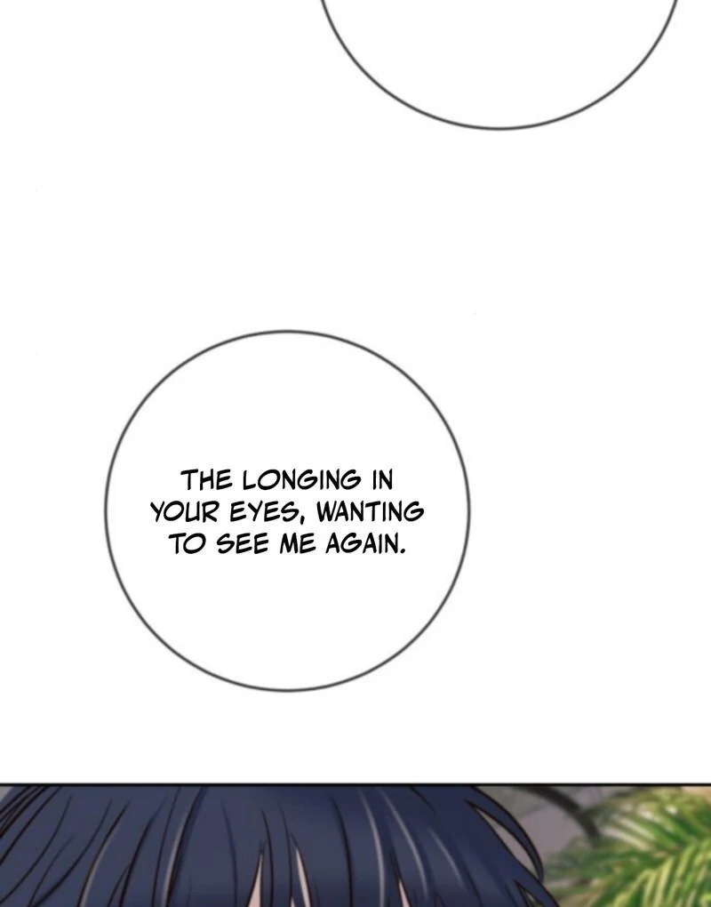 Read Everyone Loves Her Manga Online