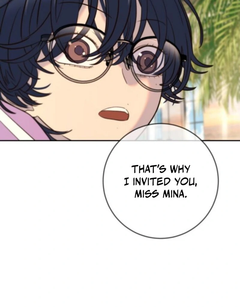 Read Everyone Loves Her Manga Online