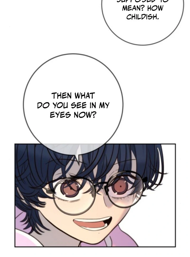 Read Everyone Loves Her Manga Online