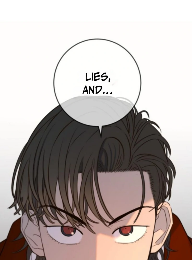 Read Everyone Loves Her Manga Online