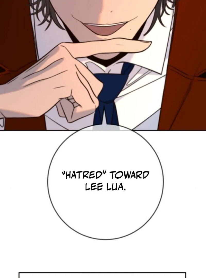 Read Everyone Loves Her Manga Online