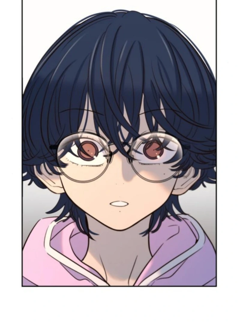 Read Everyone Loves Her Manga Online
