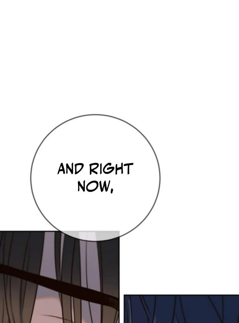 Read Everyone Loves Her Manga Online