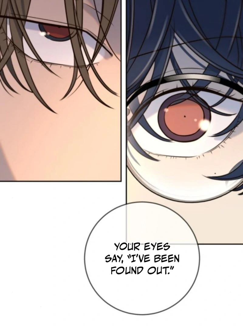 Read Everyone Loves Her Manga Online