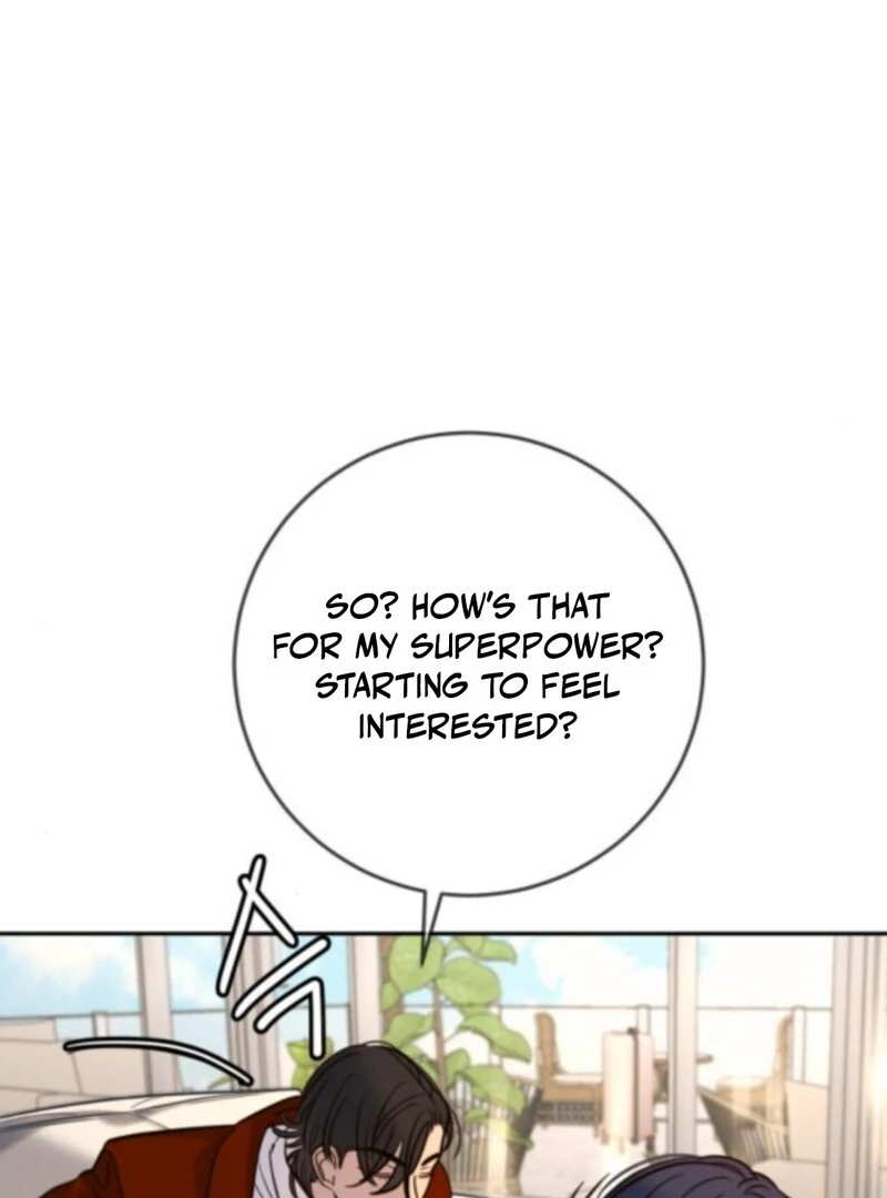 Read Everyone Loves Her Manga Online