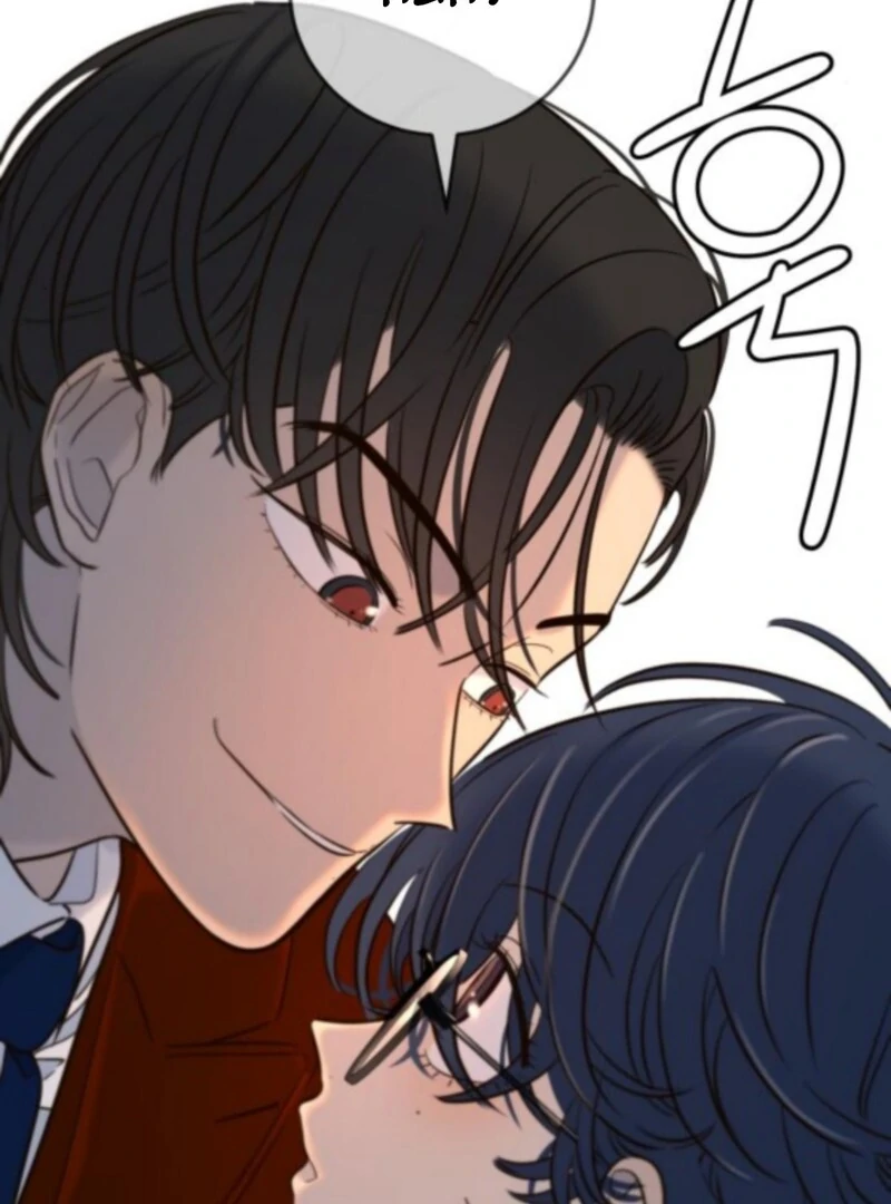 Read Everyone Loves Her Manga Online