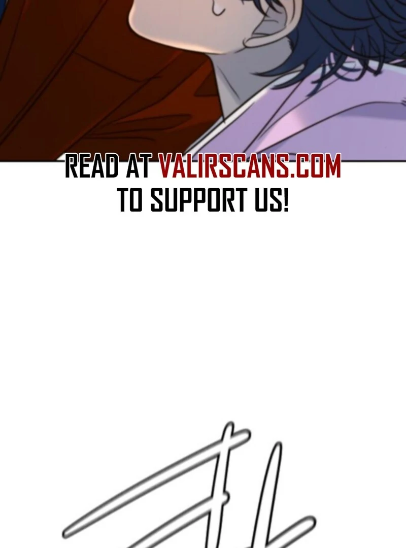 Read Everyone Loves Her Manga Online