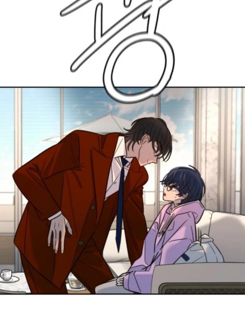 Read Everyone Loves Her Manga Online
