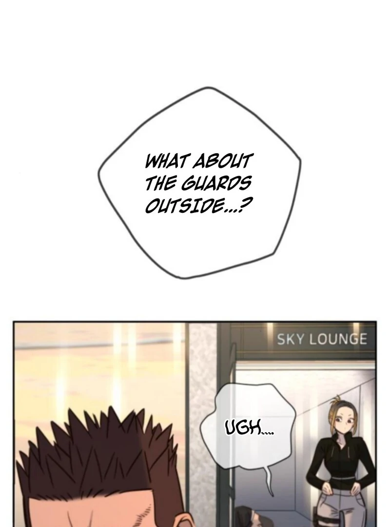 Read Everyone Loves Her Manga Online