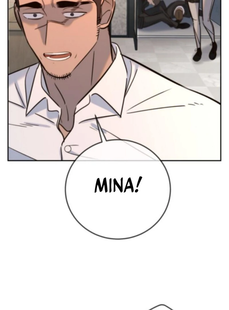 Read Everyone Loves Her Manga Online