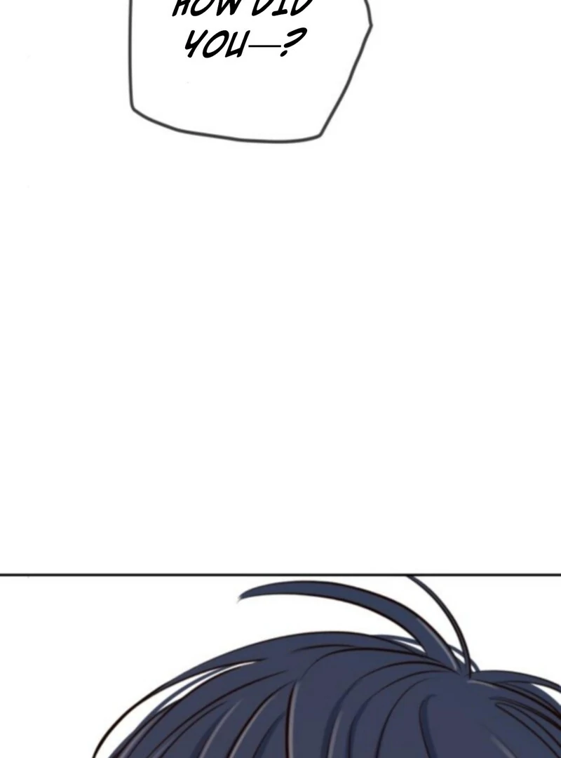 Read Everyone Loves Her Manga Online