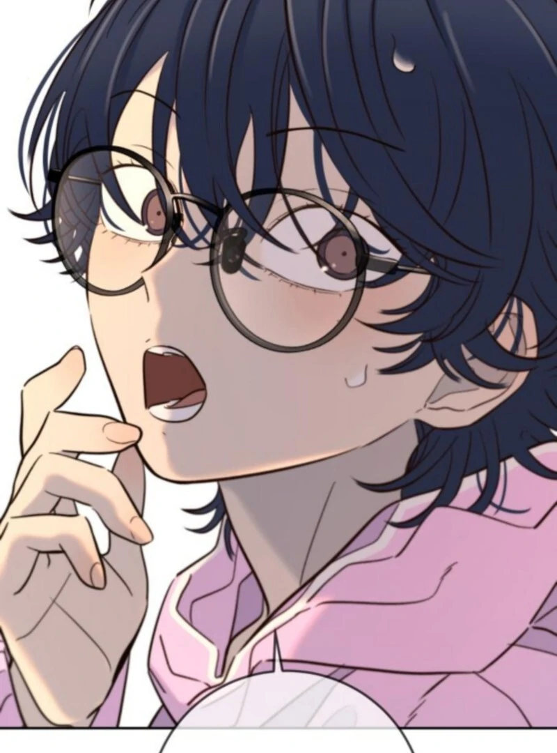 Read Everyone Loves Her Manga Online