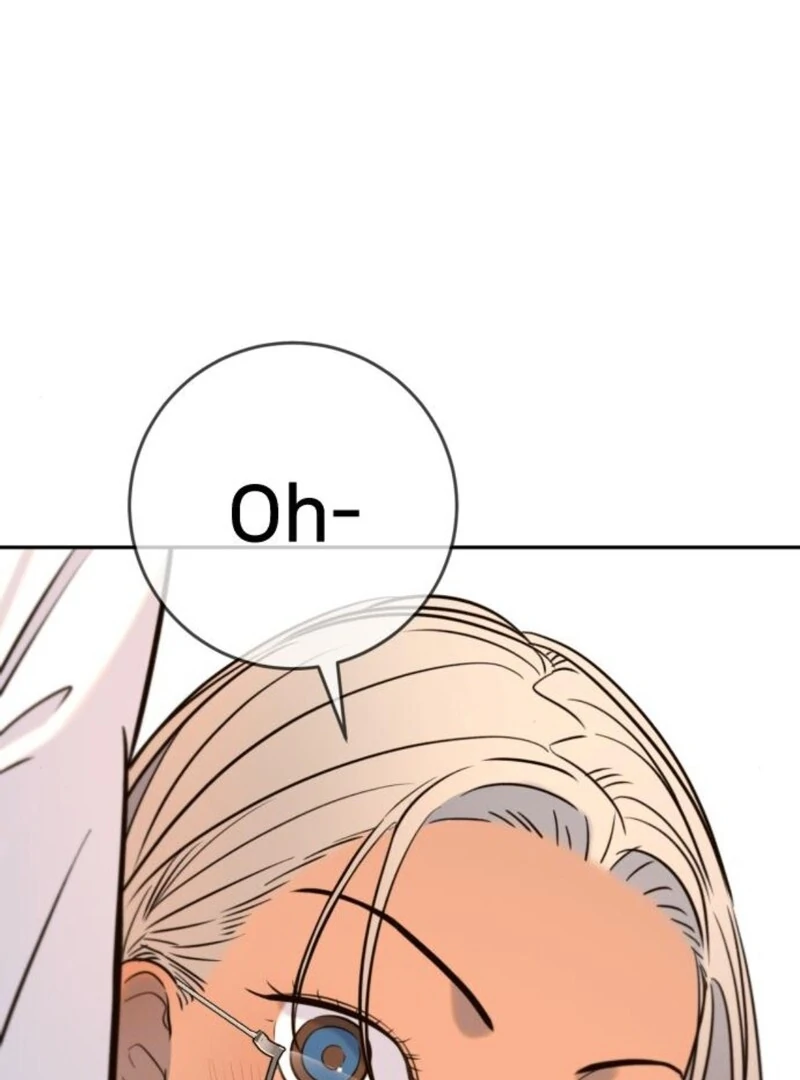 Read Everyone Loves Her Manga Online